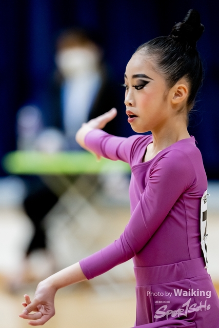 2023-02-05 Solo Dance-0394