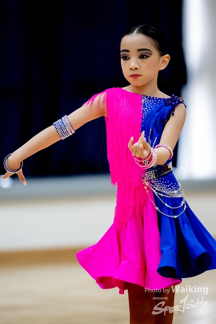 2023-02-05 Solo Dance-0395