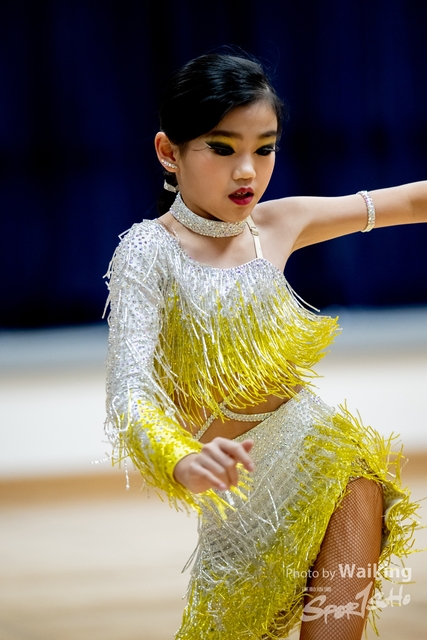 2023-02-05 Solo Dance-1116