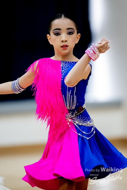 2023-02-05 Solo Dance-0396