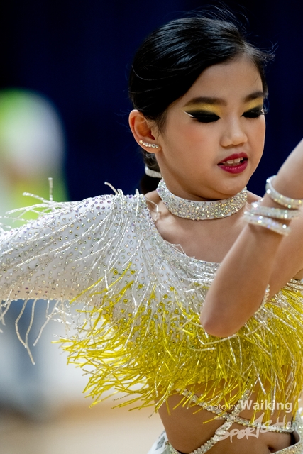 2023-02-05 Solo Dance-1117