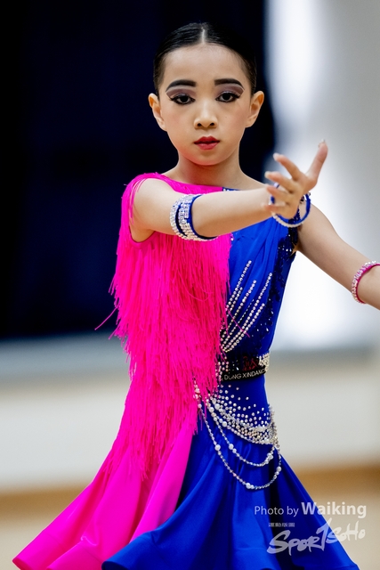 2023-02-05 Solo Dance-0397