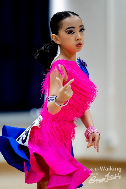 2023-02-05 Solo Dance-0398