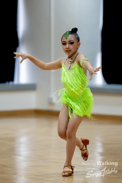 2023-02-05 Solo Dance-1119