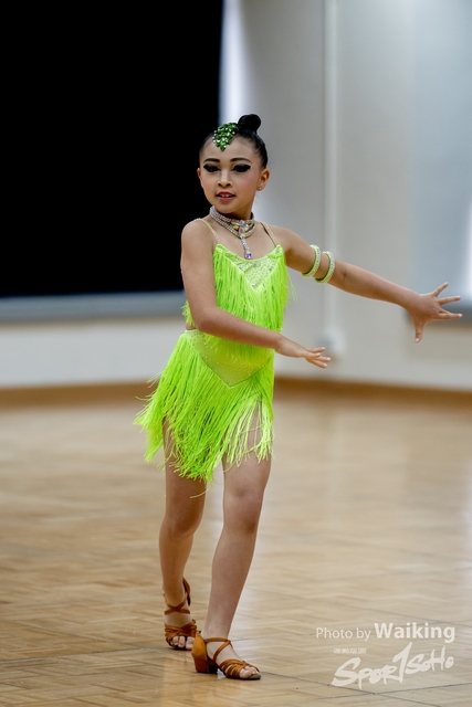 2023-02-05 Solo Dance-1120