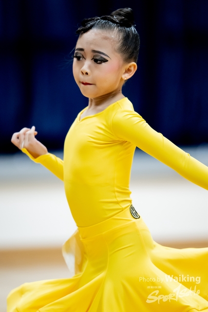 2023-02-05 Solo Dance-0399