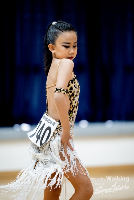 2023-02-05 Solo Dance-0400