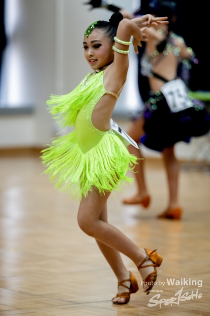 2023-02-05 Solo Dance-1122