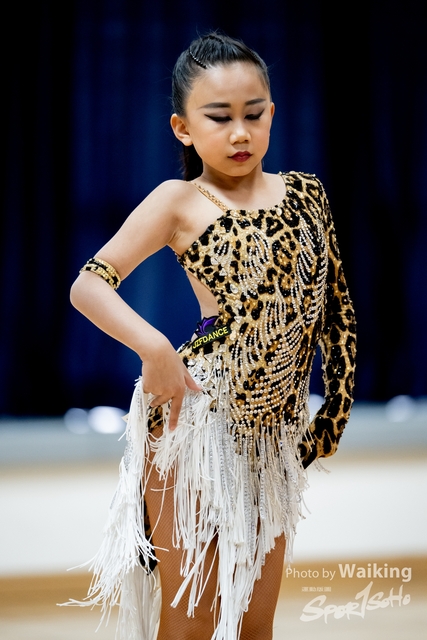 2023-02-05 Solo Dance-0401