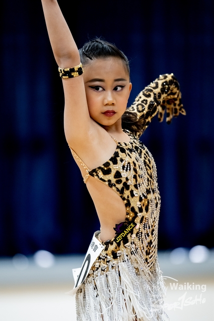 2023-02-05 Solo Dance-0402