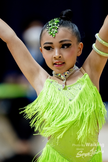 2023-02-05 Solo Dance-1124