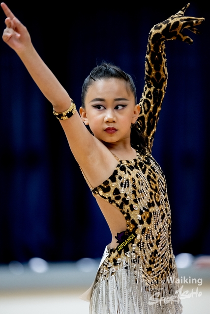 2023-02-05 Solo Dance-0403