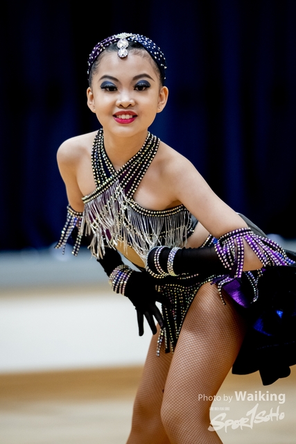 2023-02-05 Solo Dance-1125