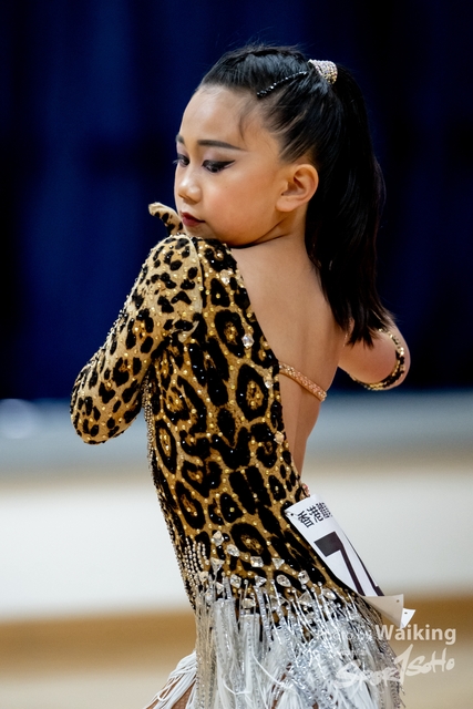 2023-02-05 Solo Dance-0404
