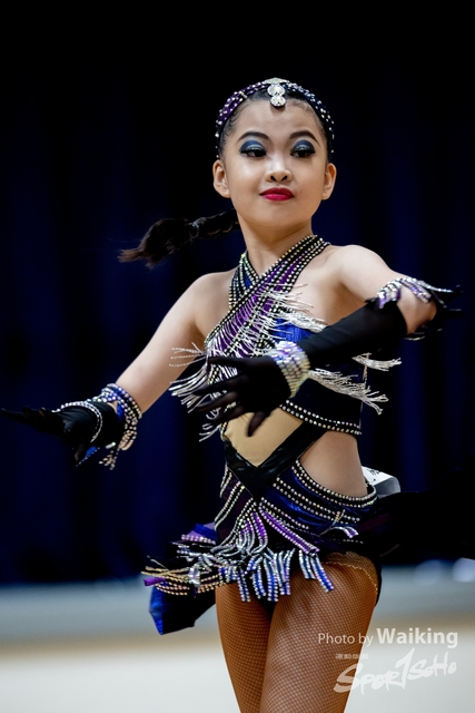 2023-02-05 Solo Dance-1126
