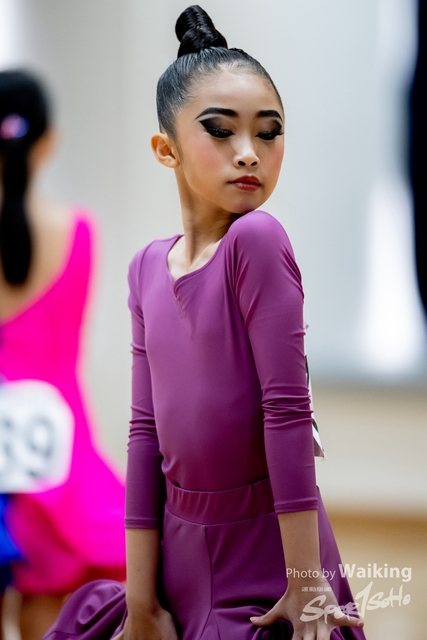 2023-02-05 Solo Dance-0405