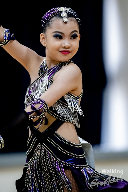 2023-02-05 Solo Dance-1127