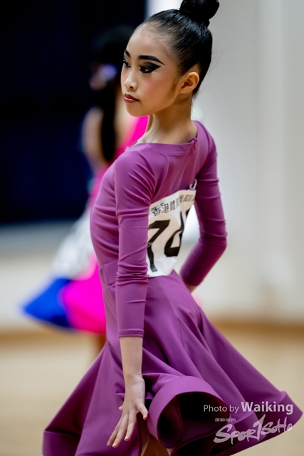 2023-02-05 Solo Dance-0406