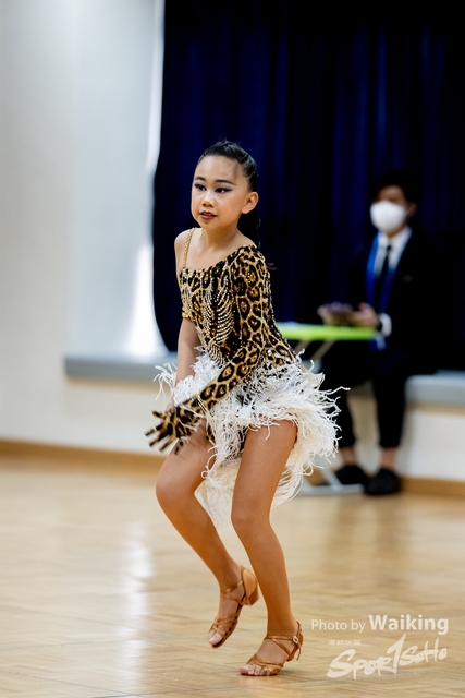 2023-02-05 Solo Dance-0407