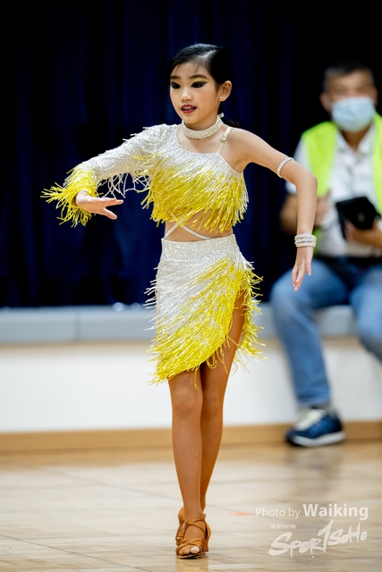 2023-02-05 Solo Dance-1129