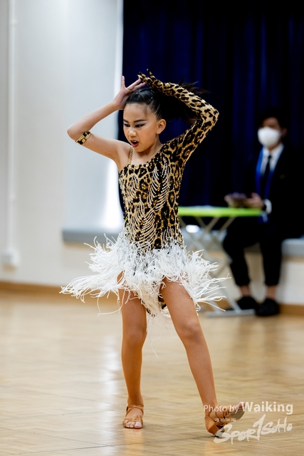 2023-02-05 Solo Dance-0408