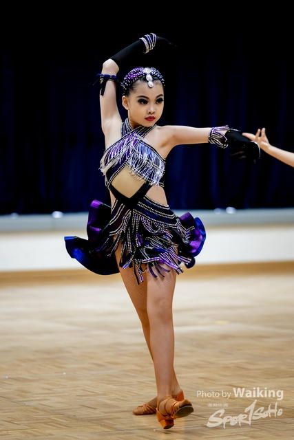 2023-02-05 Solo Dance-1130