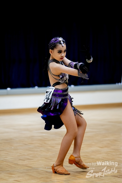 2023-02-05 Solo Dance-1131