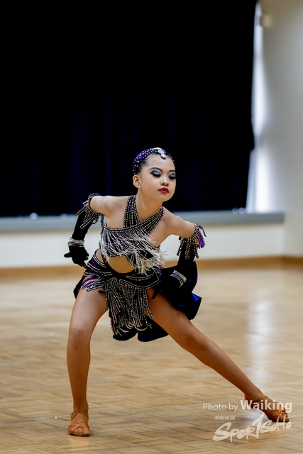 2023-02-05 Solo Dance-1132