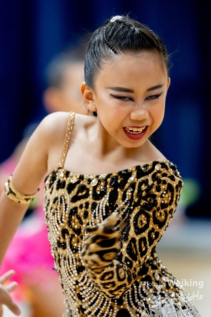 2023-02-05 Solo Dance-0410