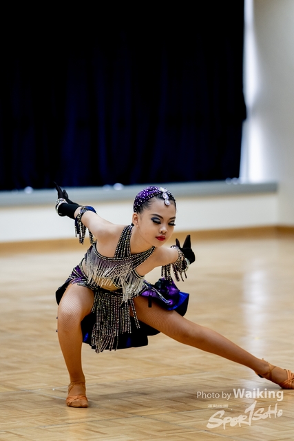 2023-02-05 Solo Dance-1133