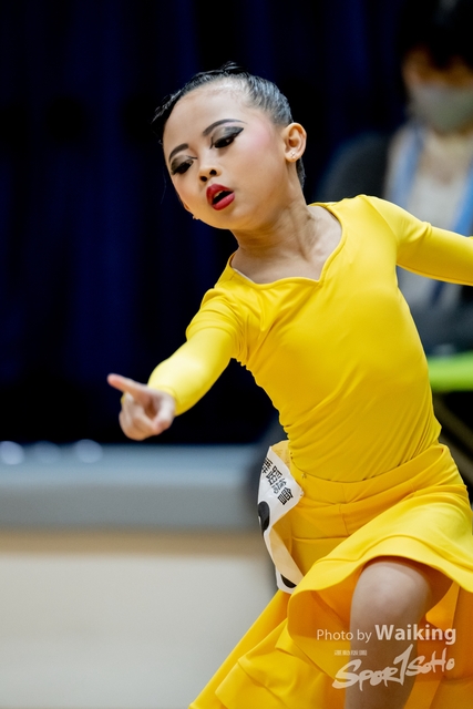 2023-02-05 Solo Dance-0411