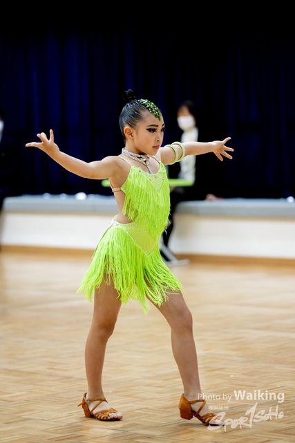 2023-02-05 Solo Dance-1134