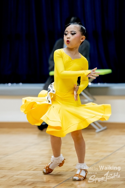 2023-02-05 Solo Dance-0412