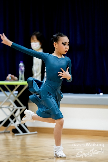 2023-02-05 Solo Dance-1135