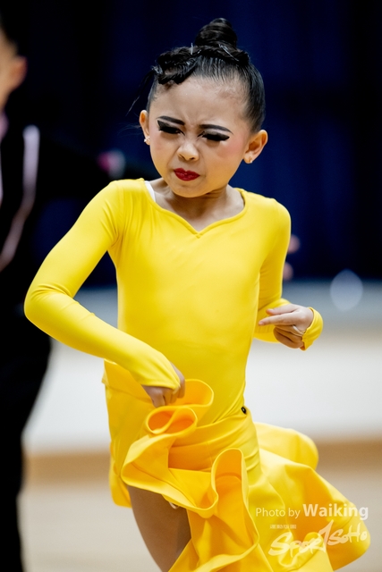 2023-02-05 Solo Dance-0413