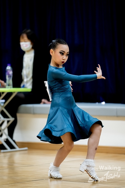 2023-02-05 Solo Dance-1136