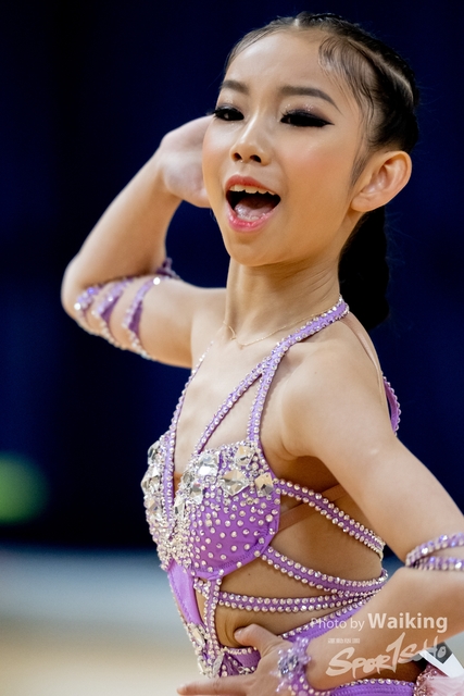 2023-02-05 Solo Dance-0414