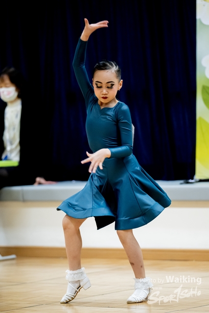 2023-02-05 Solo Dance-1137