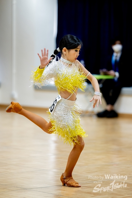 2023-02-05 Solo Dance-1138