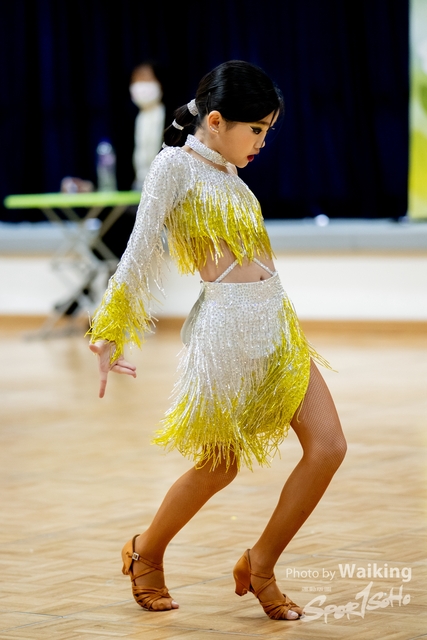 2023-02-05 Solo Dance-1139