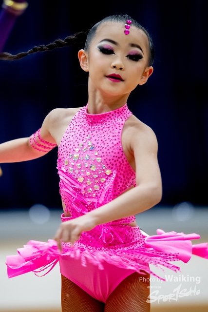 2023-02-05 Solo Dance-0416