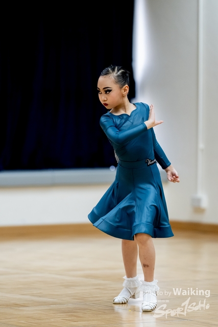 2023-02-05 Solo Dance-1140