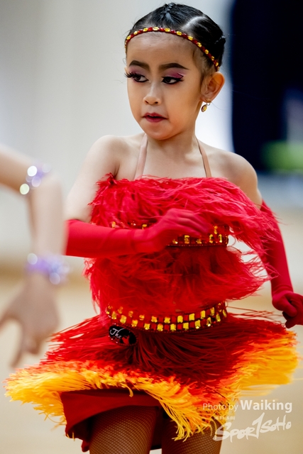 2023-02-05 Solo Dance-0417