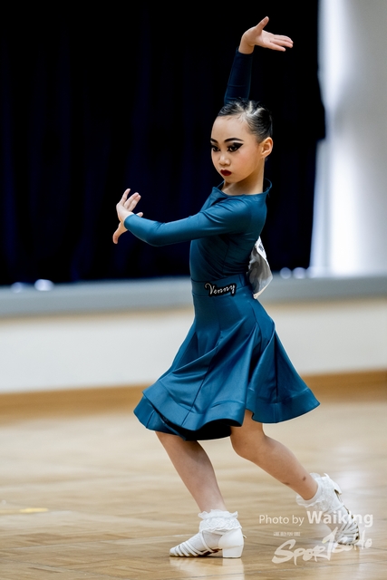 2023-02-05 Solo Dance-1141