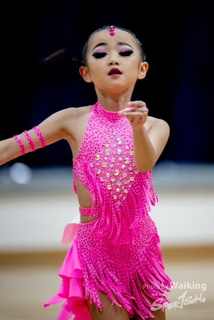 2023-02-05 Solo Dance-0418