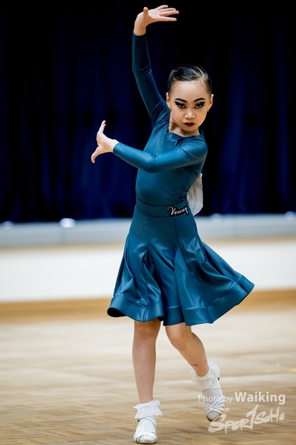 2023-02-05 Solo Dance-1142