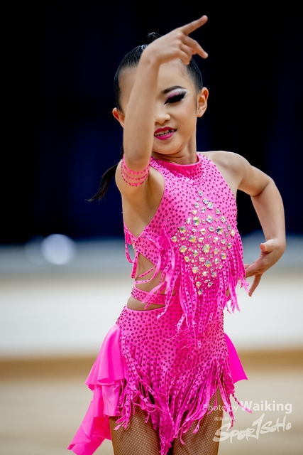 2023-02-05 Solo Dance-0419