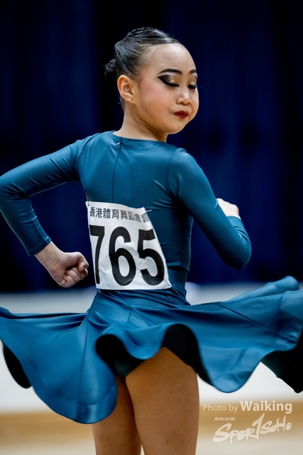 2023-02-05 Solo Dance-1143