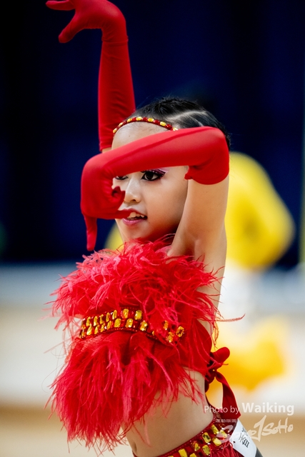 2023-02-05 Solo Dance-0420
