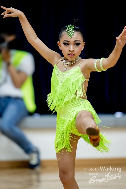 2023-02-05 Solo Dance-1144